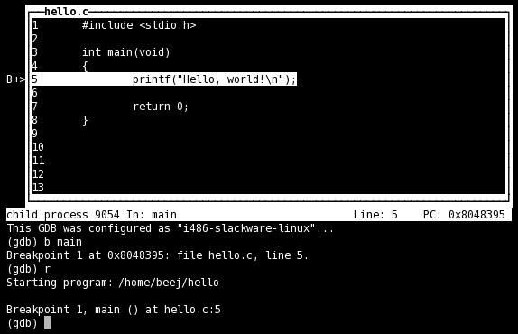 beej-s-quick-guide-to-gdb