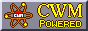 [CWM Powered!]